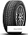 Каталог Viatti 245/45 r17 Brina V-521 95T от магазина Шинторг